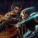 El Soul Fighter es la nueva clase que llega hoy a Blade & Soul