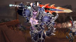 Devilian estrena un nuevo modo PvP