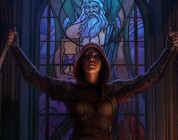 The Elder Scrolls Online – Llega la Hermandad Oscura y decimos adiós a los rangos de veterano