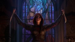 The Elder Scrolls Online – Llega la Hermandad Oscura y decimos adiós a los rangos de veterano