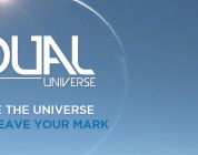 Dual Universe agradece la participación en su última Alpha con un nuevo video