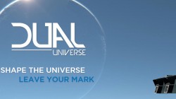 Dual Universe – 10 minutos de gameplay nos muestran su potencial