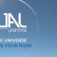 E3 – Dual Universe, es un nuevo MMORPG sandbox para explorar, construir y colonizar los confines del espacio