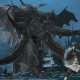 Final Fantasy XIV – Se lanza el parche 3.3 Revenge of the Horde