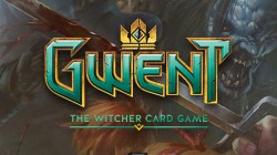 ¡El Viaje 1 y 2 vuelven a GWENT!