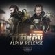 La fase alfa de Escapa from Tarkov llegará en agosto