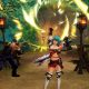 Kritika Online la beta abierta, en inglés, llegará la próxima semana