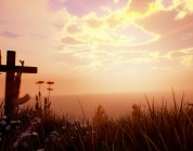 El acceso anticipado de Lifeless ya está disponible