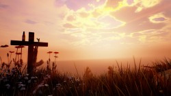 El acceso anticipado de Lifeless ya está disponible