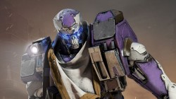 Fecha de lanzamiento y precios de Livelock, lo nuevo de Perfect World