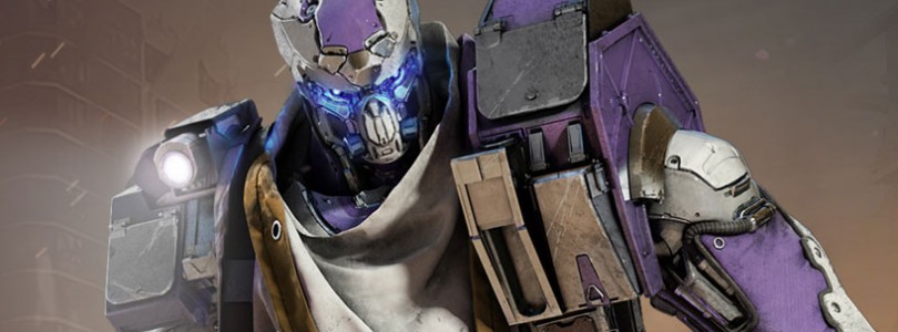 Livelock ya tiene fecha de salida