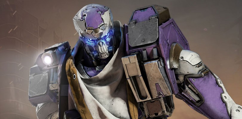 Livelock ya tiene fecha de salida