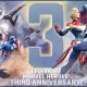 Marvel Heroes celebra su tercer aniversario con regalos y eventos