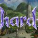 Shards Online se lanza en Steam Greenlight y presenta tráiler