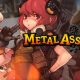 La competición llega a Metal Assault con las ligas OPEN y Go4 de la ESL
