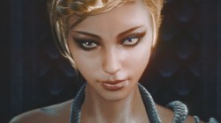 ArcheAge anuncia su versión 3.0 Ascension