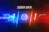 El modo competitivo llega a Overwatch