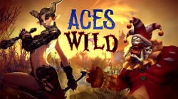 Aces Wild sera la próxima actualización en llegar a TERA