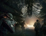 E3 – The Division nos da un adelanto de sus próximas DLCs