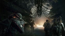 E3 – The Division nos da un adelanto de sus próximas DLCs
