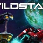WildStar anuncia su fecha de cierre definitiva y facilita la obtención de objetos