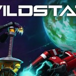 WildStar llegara a Steam este próximo 9 de junio