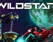 Wildstart sacará su actualización Homecoming en septiembre