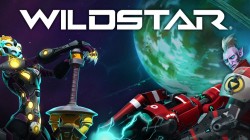 WildStar llegara a Steam este próximo 9 de junio