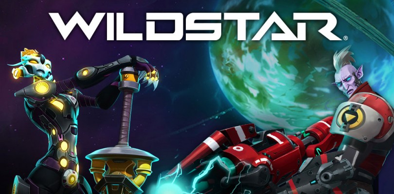 WildStar anuncia su fecha de cierre definitiva y facilita la obtención de objetos