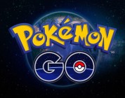 Pokémon GO se lanza en algunos países y os enseñamos a instalarlo