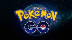 Pokémon GO se lanza en algunos países y os enseñamos a instalarlo