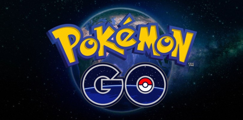 Pokémon GO se lanza en algunos países y os enseñamos a instalarlo