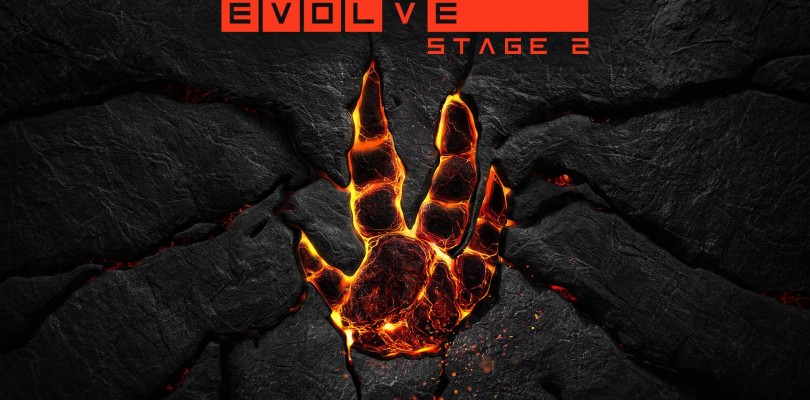 Turtle Rock deja de desarrollar nuevo contenido para Evolve