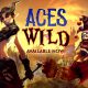 La actualización Aces Wild de TERA ya está disponible