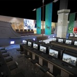 Black Desert Online estará en la gamescom