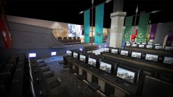 Black Desert Online estará en la gamescom