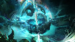 Guild Wars 2: Desde las sombras ya está disponible