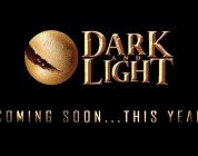 Dark and Light con combate dinámico en primera persona y sin clases