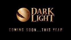 Dark and Light – Ambicioso proyecto que renace de la mano de Snail Games