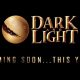 Abierta la web oficial de Dark and Light