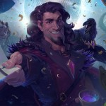 Una Noche en Karazhan es la próxima expansión para Hearthstone