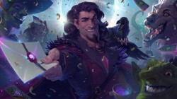 Una Noche en Karazhan es la próxima expansión para Hearthstone
