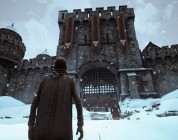 The Black Death se actualiza con varios novedades