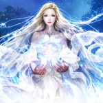 Aion 5.0 Recuerdos Perdidos ya esta disponible en el servidor Europeo