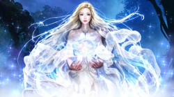 Aion 5.0 llegara a los servidores europeos este próximo mes de agosto