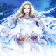 Aion 5.0 Recuerdos Perdidos ya esta disponible en el servidor Europeo