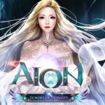 Aion en Europa dejará de dar soporte al idioma Español