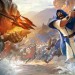 Todo el mundo importa en el ultimo trailer de Albion Online