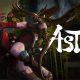 Axeso5 anuncia el cierre de los servidores de ASTA