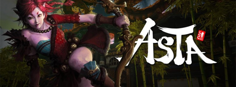 Axeso5 anuncia el cierre de los servidores de ASTA